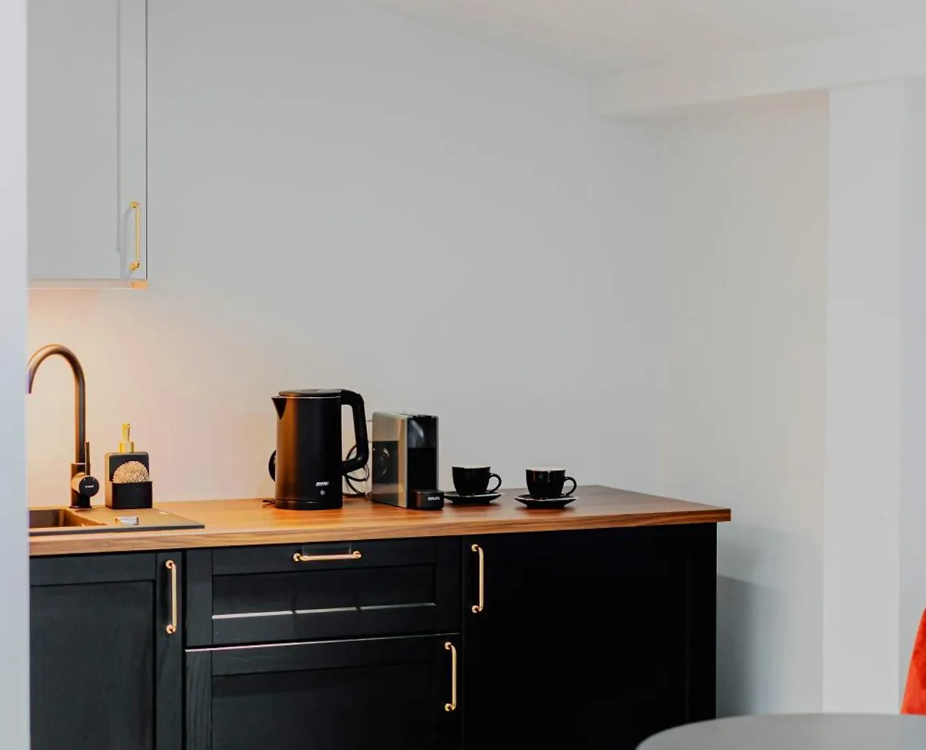 N33 Premium Apartments Old Town Krakow - Destigo Hotels