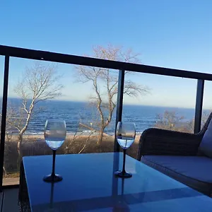 seaside-park-hotel-apartament-nr-314.kolobrzeghotels.com/