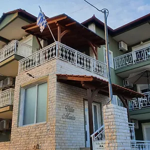 επισκεφθείτε το ξενοδοχείο