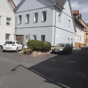 ferienwohnung-hhn.com-bavaria.com/