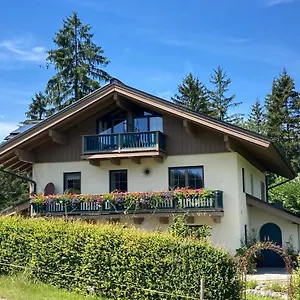 haus-waldfrieden-bischofswiesen.com-bavaria.com/