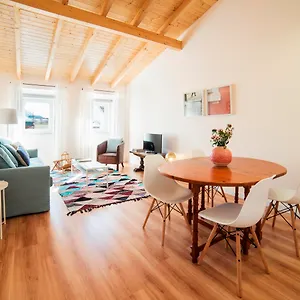  Apartamento Lis Portugal