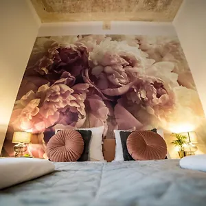  Apartament Cracwow K8 No.1