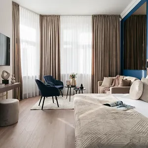  Apartamento White Lotus - Loftaffair Collection