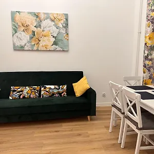  Apartamento Stare