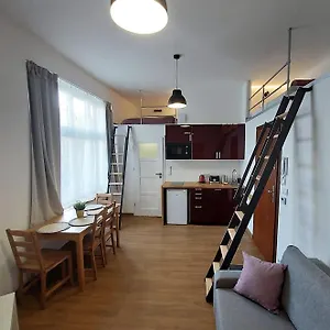  Apartamento Old Town Stage One