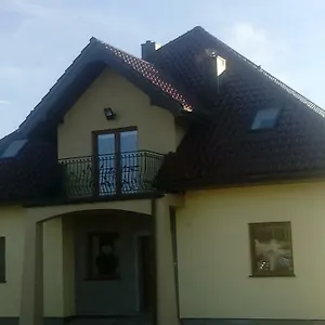 Darex Pyrzowice