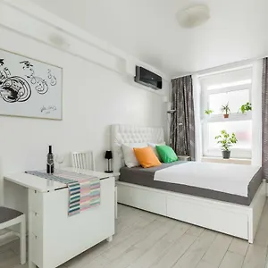  Apartamento Petra Croacia
