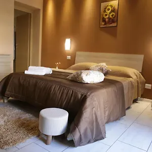 primo-hotel.taorminaitalyhotels.com/
