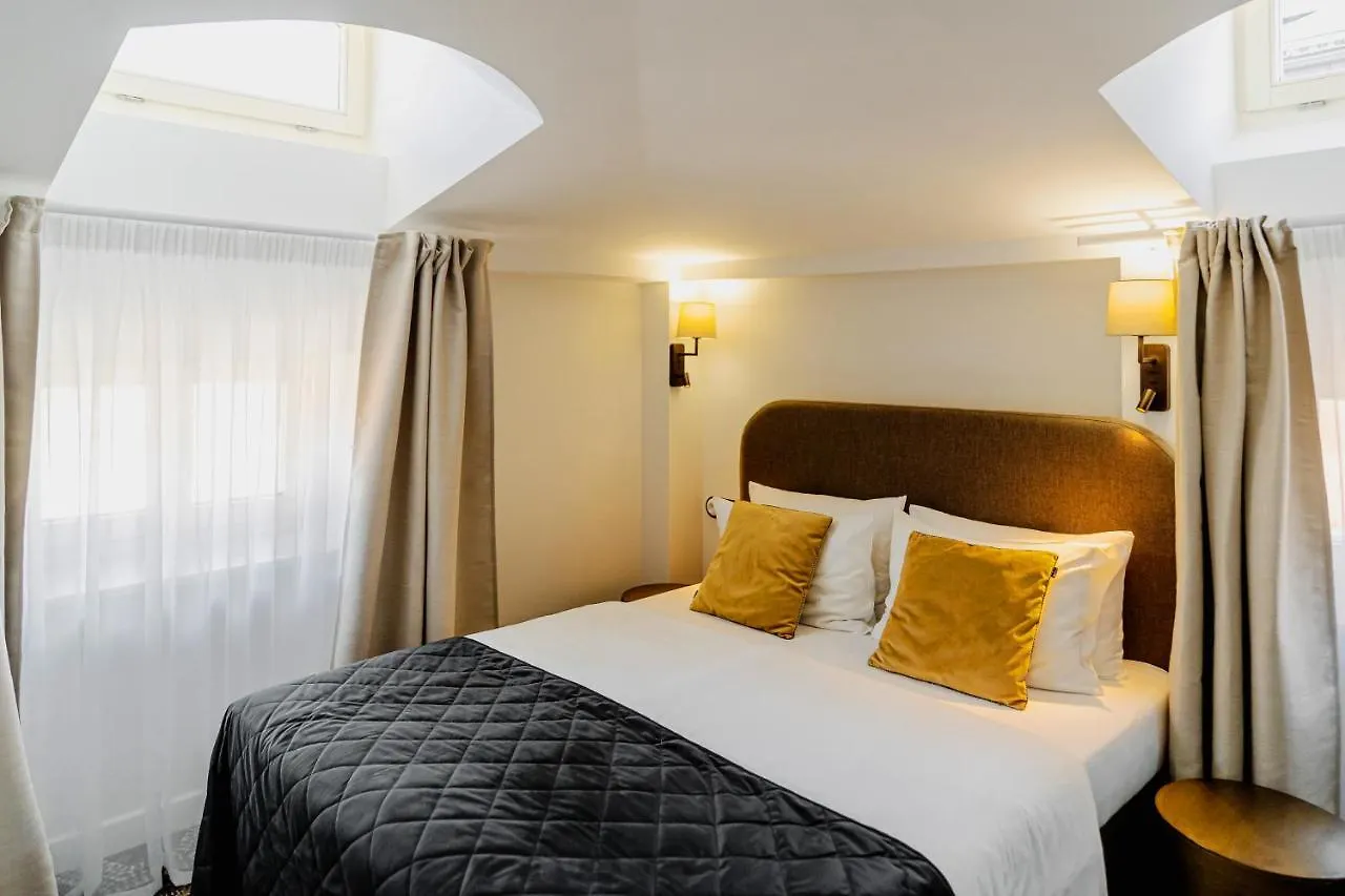 N33 Premium Apartments Old Town Krakow - Destigo Hotels